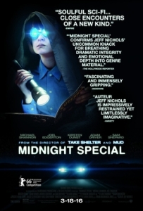 Midnight_Special_(film)_poster